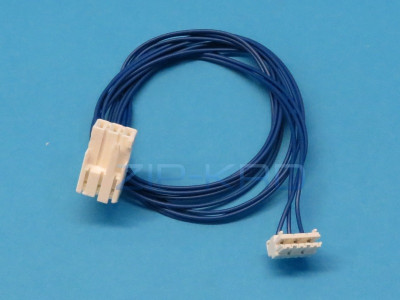 Меж/блочный кабель 230В 579987 для стиральных машин Gorenje
