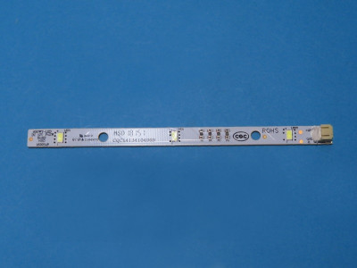Светодиодная подсветка 12В/2Вт для холодильников Gorenje HK1629348