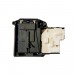 Блокировка люка для стиральной машины LG EBF61315801