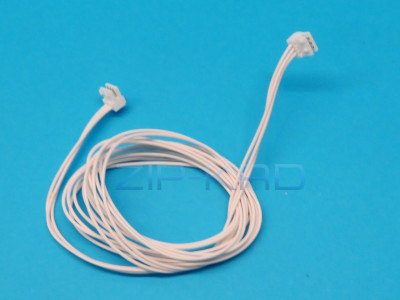 Меж/блочный кабель 230В 579993 для стиральных машин Gorenje