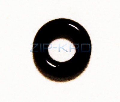 Уплотнительное кольцо (d=3,85 t=2) Delonghi  5313217701