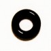 Уплотнительное кольцо для кофемашины DeLonghi 5313217701