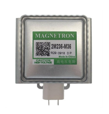 Магнетрон 2M236-M36U35 СВЧ Panasonic