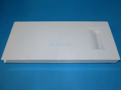 Крышка морозильной камеры для холодильников Gorenje 512796
