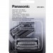 Сетка и лезвия WES9027Y для электробритвы Panasonic
