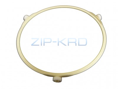 Роликовое кольцо для микроволновки Panasonic NN-K237