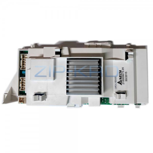 Модуль управления стиральными машинами Ariston, Aqualtis, Indesit C00254530