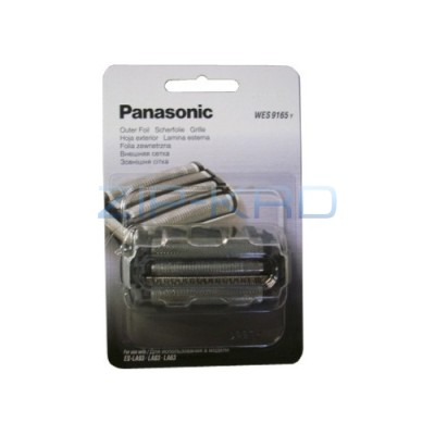 Сетка для электробритвы Panasonic WES9165Y