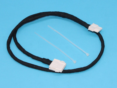 Комплект кабелей для подогревателей посуды Asko 895705