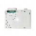 Модуль управления для стиральных машинок Ariston, Hotpoint-Ariston, Indesit C00298951