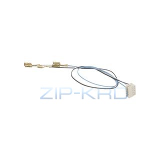 Соединительный кабель 12007676 для духовок Bosch