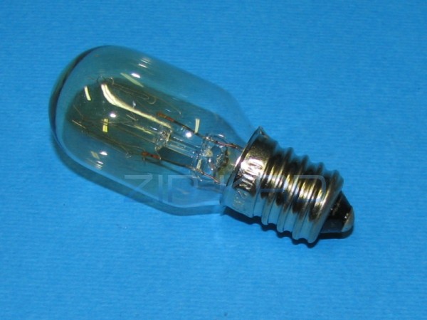 Лампа Е14 20W А.264633,567285 для микроволновки Gorenje 131692