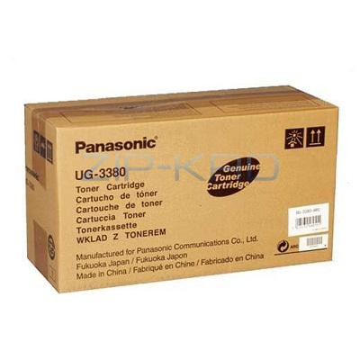 Panasonic UG-3380-AUC