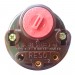 Терморегулятор RTM 80°C 15A для водонагревателя Аристон 100820