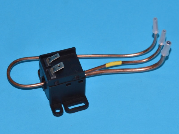 Электромагнитный клапан переменного тока для холодильников Gorenje HK1420808