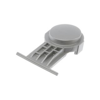 Кнопка 10001747 для посудомоечных машин Bosch