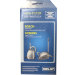 Фильтр HEPA v1088 для пылесосов Bosch Siemens
