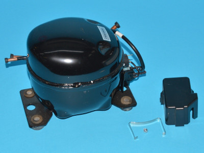 Компрессор для морозильной камеры Hisense HK1607983
