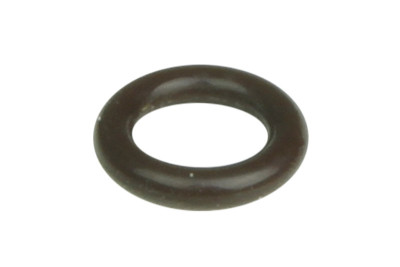 Уплотнительное кольцо для кофемашины DeLonghi 5313219971