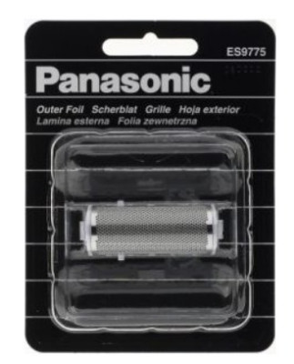Сетка бритвы Panasonic ER-GK40