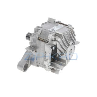 Мотор для стиральной машины Bosch (00145459)