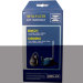 Фильтр HEPA v1089 для пылесосов Bosch