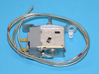 Термостат для морозильной камеры Hisense HK1178281