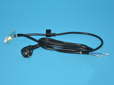 Сетевой кабель для морозильной камеры Hisense HK1969156