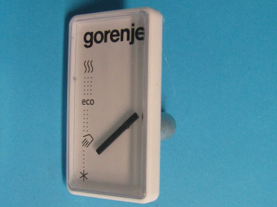 Указатель температуры для электрического водонагревателя Gorenje 480268