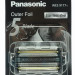 Сетка для бритвы Panasonic ES-LV6Q/LV9Q