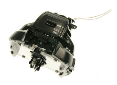 Двигатель электробритвы Panasonic ES-LV65
