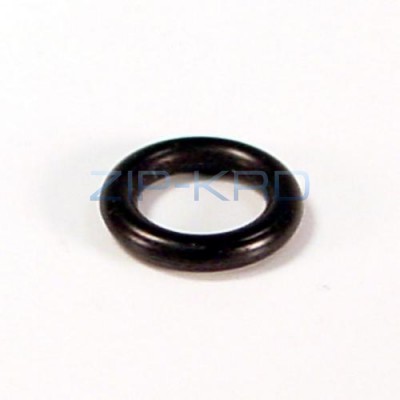 Уплотнительное кольцо штуцера  для кофемашин Philips 996530059441