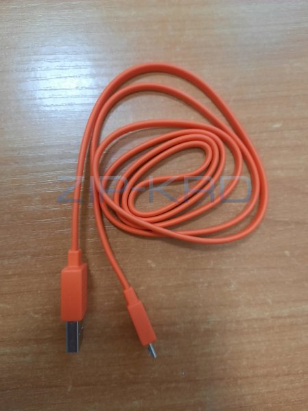 USB-кабель для колонки JBL