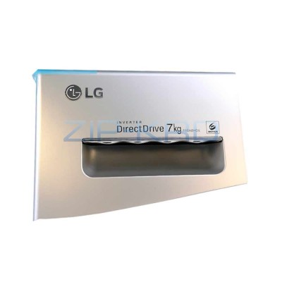 Диспенсер для моющих средств LG AGL72947619