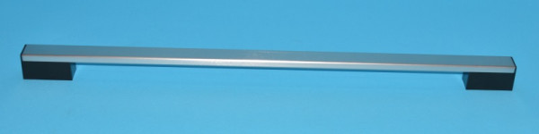 Металлическая ручка для холодильников Gorenje HK1998545