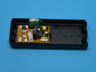 Эл/модуль управления для микроволновой печи Hisense 838760