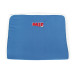 Комплект чехлов основной и рукавной платформы MIE Maxima, цвет голубой