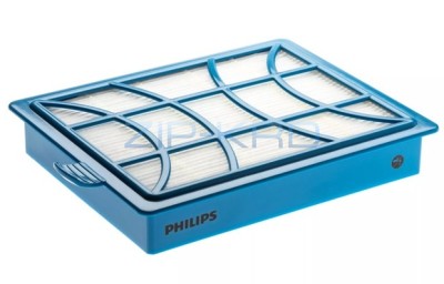 HEPA-фильтр пылесоса Philips XB9185