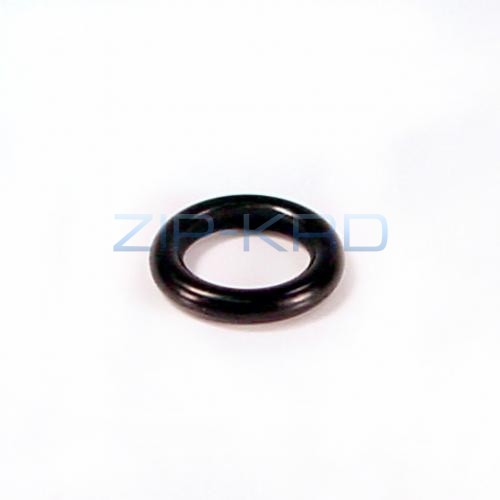 Уплотнительное кольцо для кофемашин Philips 996530013509