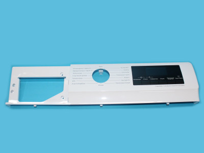 Панель управления для стиральных машин Hisense HK2284262