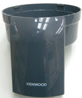 Корпус для кухонного комбайна Kenwood KW714446