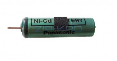 Ni-CD Аккумулятор для электробритвы Panasonic ES3042