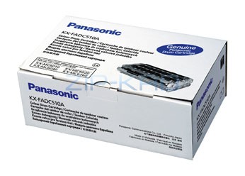 Panasonic KX-FADC510A7