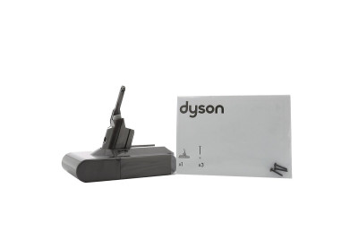 Аккумуляторная батарея для пылесосов Dyson 967834-07