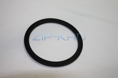 Уплотнительное кольцо для измельчителя блендера Philips HR2876
