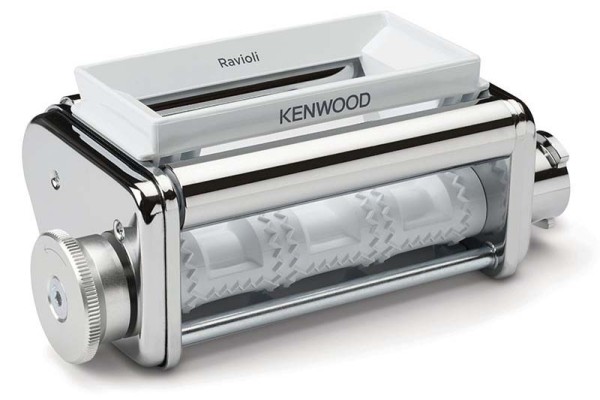 Насадка для приготовления равиоли для кухонного комбайна Kenwood AW20011040