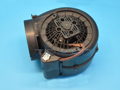 Мотор вентилятора 230V AC 135W для вытяжки Gorenje 560861
