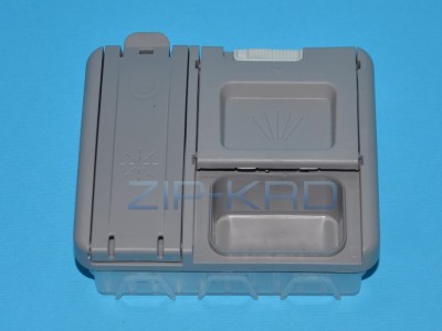 Пластиковый дозатор для посудомоечной машины Gorenje 808553