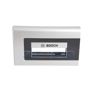 Ручка для стиральной машины Bosch (00754374)