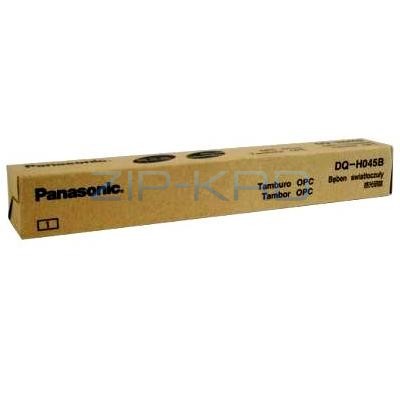 Panasonic DQ-H045B